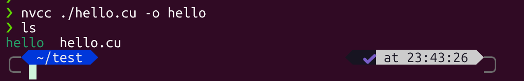 image-20250506234342283